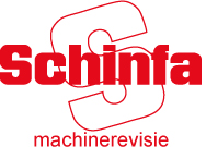 sponsor schinfa